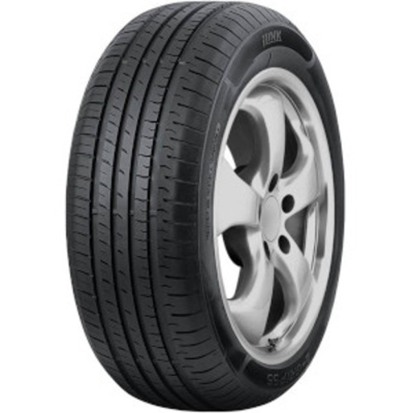 I-LINK L-GRIP 55 195/60 R15 88V 